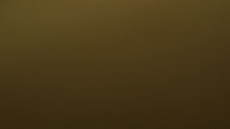 porn video 44 JulieWonderQOS – Early Morning Booty Call With Creampie on milf porn raceplay femdom