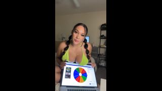 sofialoco18 SofiaLoco18 video 001