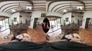 adulto xxx clip 3 Gaby Gómez – Exóticos eróticos (Oculus, Go 4K) 1on1  corrida gran culo milf casa