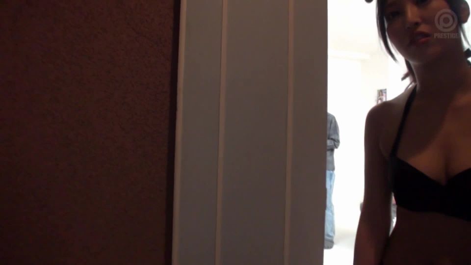 [ABP-570] 48 Hour Endurance Test With Nonstop Huge Cocks And Ogasms - Miri Mizuki ⋆ ⋆ - Mizukawa Sumire(JAV Full Movie)