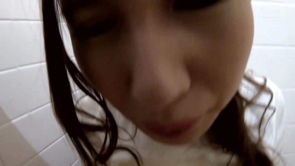 Asakura Kokona CEMD-180 Asakura: Completely Taken Down Here, Super Erotic 5SEX - Creampie