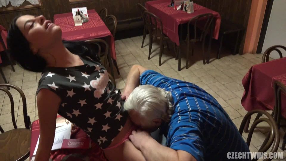 [GetFreeDays.com] Danielle Trixie E anime bdsm