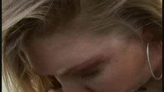 OldWomanSexVideos abuelas que chupan polla negra y comen cum 2 sc6 High WMV Fullfullhg