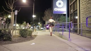 [XBoots.me] public wearing latex New cb77a0f1845f4