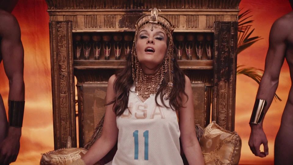 Frankie Shaw, Samara Weaving - SMILF s01e03 (2017) HD 1080p - (Celebrity porn)