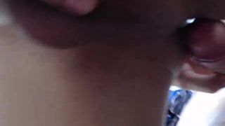 Shemale Webcams Video for February 24, 2020 – 26 - (Shemale porn)