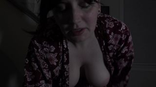 xxx video 40 Bettie Bondage – Special Cuddles with Mommy | joi | femdom porn mature femdom