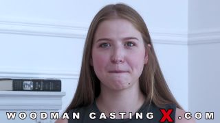 online porn video 33 WoodmanCastingX - St Martha -  [HD 720p], hentai slave porn on hardcore porn 