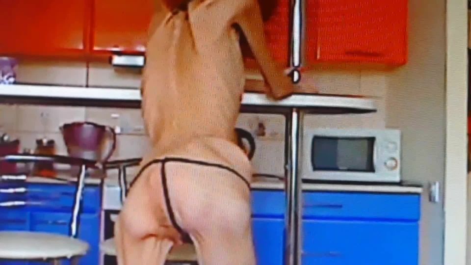 online porn video 27 vanilla 4S1b9 | body | muscle christina lucci hardcore