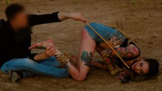 free porn video 14 amatuer foot fetish bdsm porn | Rocky Emerson – WALKING WITH SADISTS | blowjob