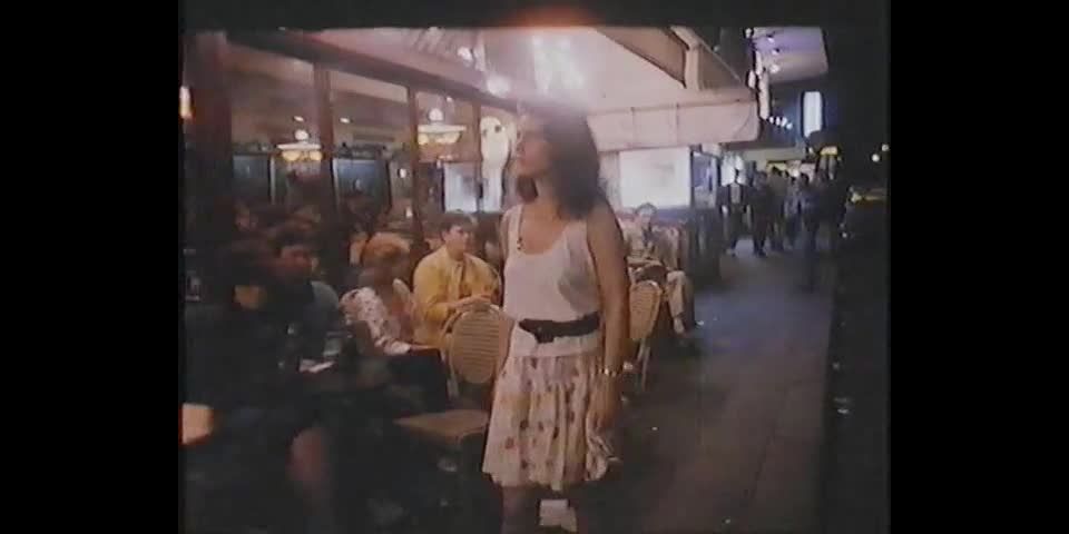 7330 Die Perverse Pariserin