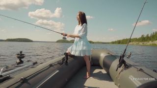 online adult video 5 Luxury Girl : The Biggest Catch With Luxury Girl [LifeSelector] (FullHD 1080p), schoolgirl femdom on femdom porn 