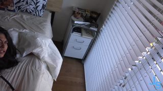 porno clip 48 fetiche de la falda alta anal porno  Heather Vahn - Mi mascota favorita con Heather Vahn - [Onlyfans] (FullHD 1080p)  anal