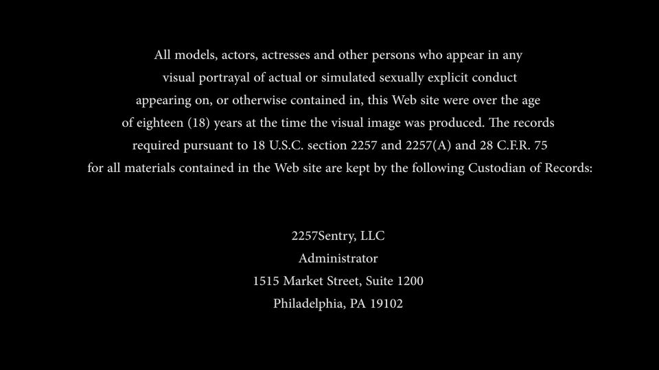 online clip para adultos 16 amateur milf fisting Noemie Bilas – Mi pequeño juguete anal de esperma, fetiche en el fetiche porno