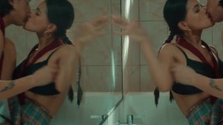 Discover Sensual Expertise: Passionate Night Encounters