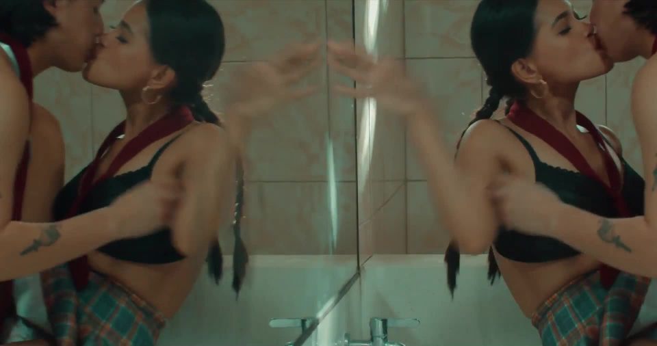 Discover Sensual Expertise: Passionate Night Encounters