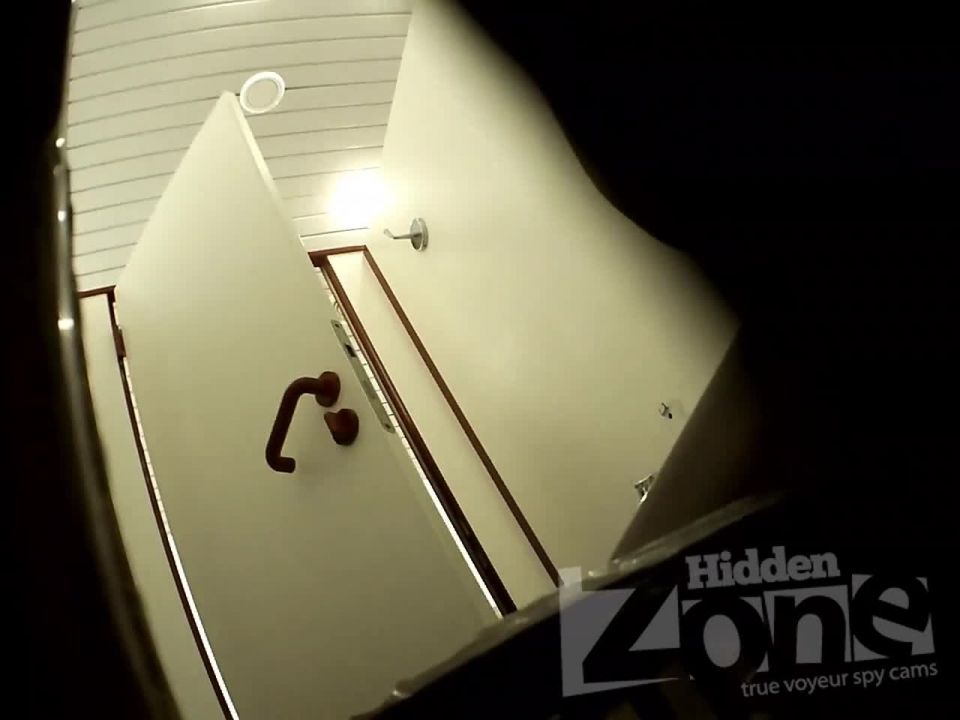 Voyeur Hidden-Zone - hz 25125  voyeur  voyeur