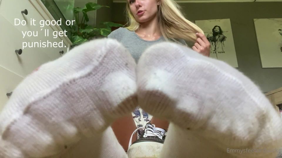 online porn video 13 best feet fetish feet porn | 583 emmyfeetandsocks 2021-06-21-0grqfkdzhk81qrf7242ai source | foot