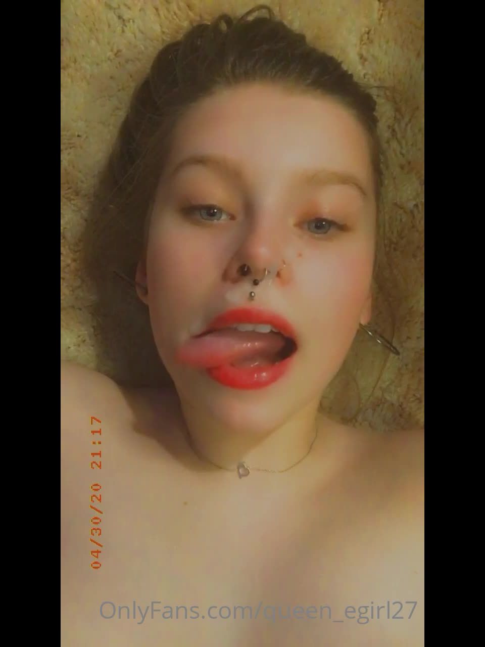 Queen D 2020-05-01-273349929