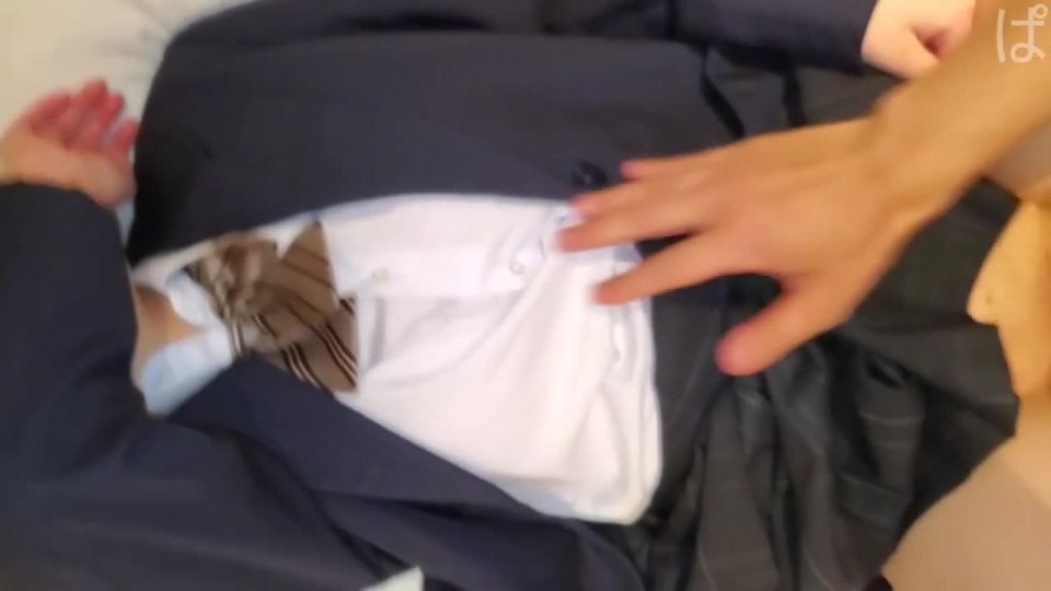 [FC2_PPV-1796915]  3