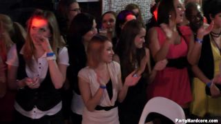 porn clip 7 hardcore - hardcore porn - grandes tetas hardcore