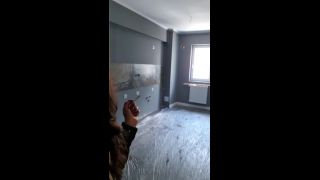 Diosa Domdeluxury - Domdeluxury - Siterip - K2S - UBIQFILE () Buna dimineata desde mi nueva ubicación