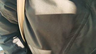 Eleo and Mish in 017 That Whore will Teach why you should to Wash Handsб Sperm Prank #covid-19 on teen 