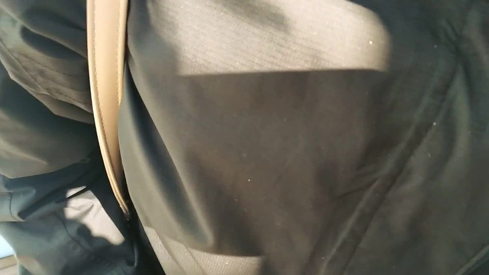 Eleo and Mish in 017 That Whore will Teach why you should to Wash Handsб Sperm Prank #covid-19 on teen 