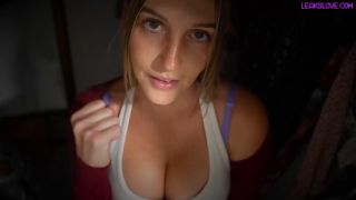 Tatum Christine – Fuck Your Sister Masturbate With Me Bro  Big Tits Bigtittytatum, Lil_Olivia, Tatum Christine