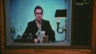 Talk Dirty To Me #2, Scene 1