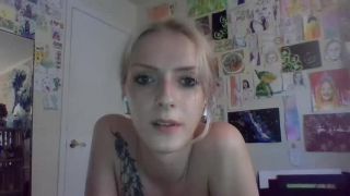 adult clip 25 shemale porn - 2020 - 