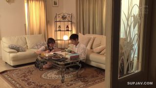 Reducing Mosaic PPPD-896 はじめて彼女ができたのに隣に住む巨乳のお姉さんに食べられおっぱいがでかくないと勃たなくなった Hitomi