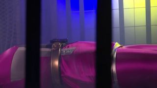 [WarAnLov.com] DHRY-25 Doujin Heroine 24 -Wakuseiber Pink Earth-007