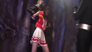 [SuperMisses.com] ZEPE-14 Heroine Consecutive Pinch-002