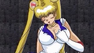 video 33 ecchi hentai girls CrazyAnime – SiteRip – K2s, paysites on hardcore porn