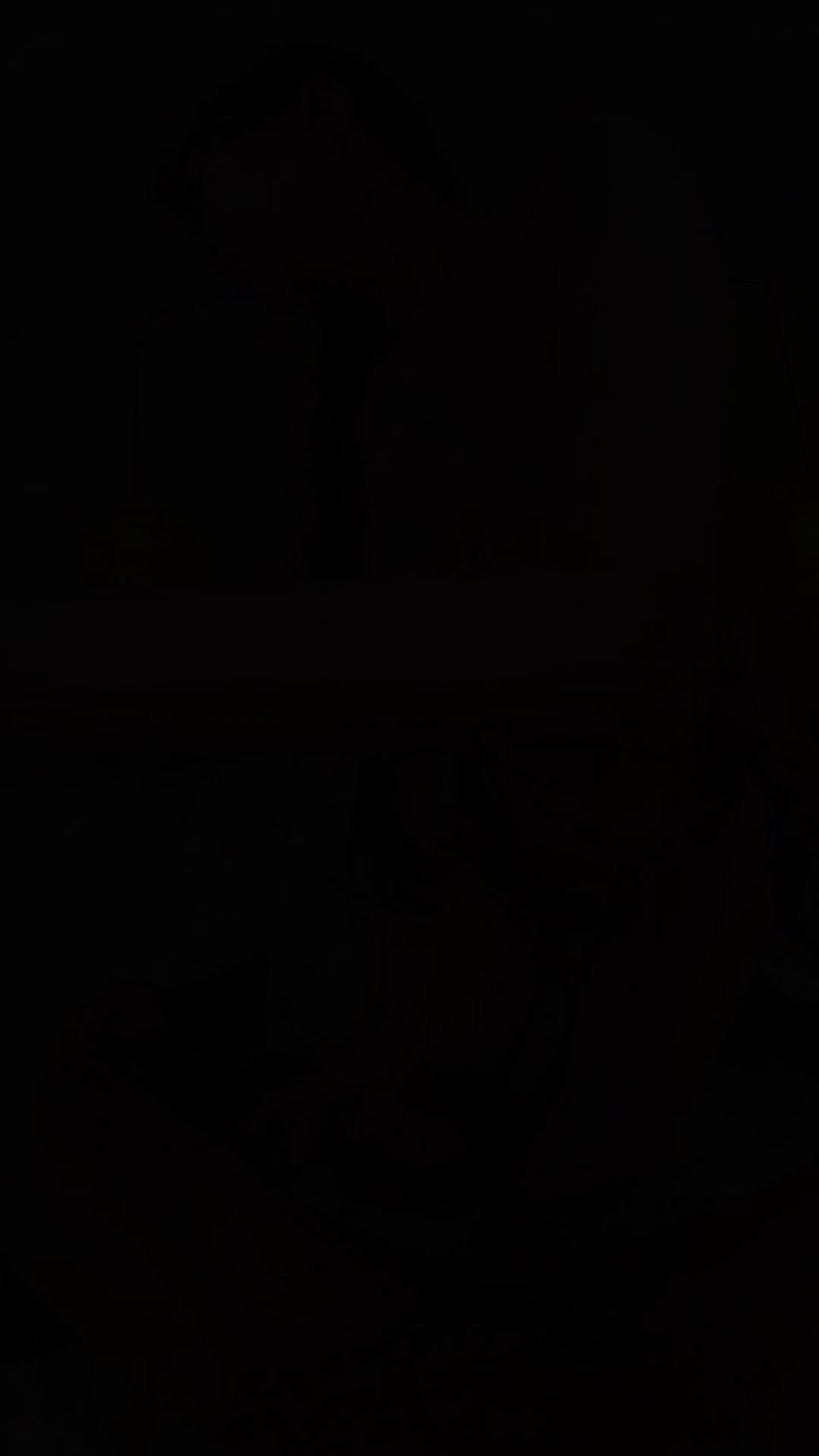 DSVR-1739 【VR】【8K】都内・大●●公園で立ちんぼしている奥さんに薬を盛ってキメセク撮影 散々中出ししまくった