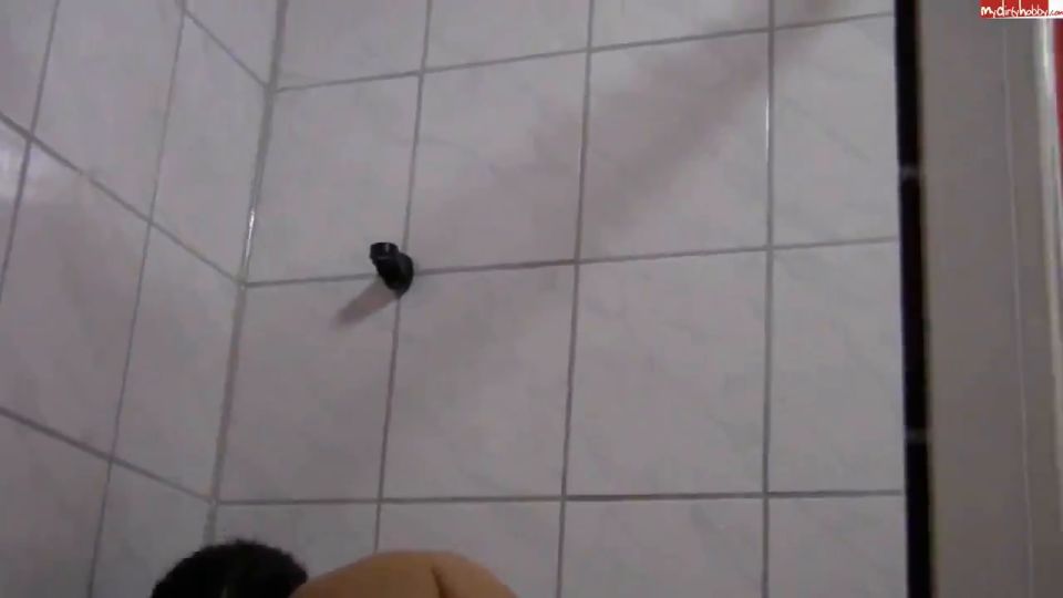 [K2S.CLUB] QueenParis - WET DREAMS - NASS - NASSER - PARIS - HD 720P