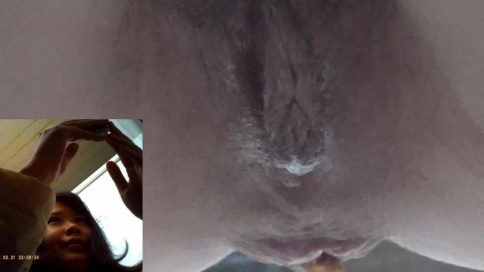 Voyeur – Multi-Angle Security Camera 19 – 15297530 - [Webcam]