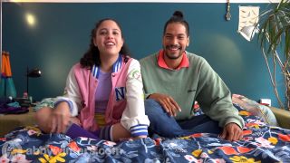 h265 PART 10 2002-2024_38972_Amalia_P_Diego_D_GB_before_4K 