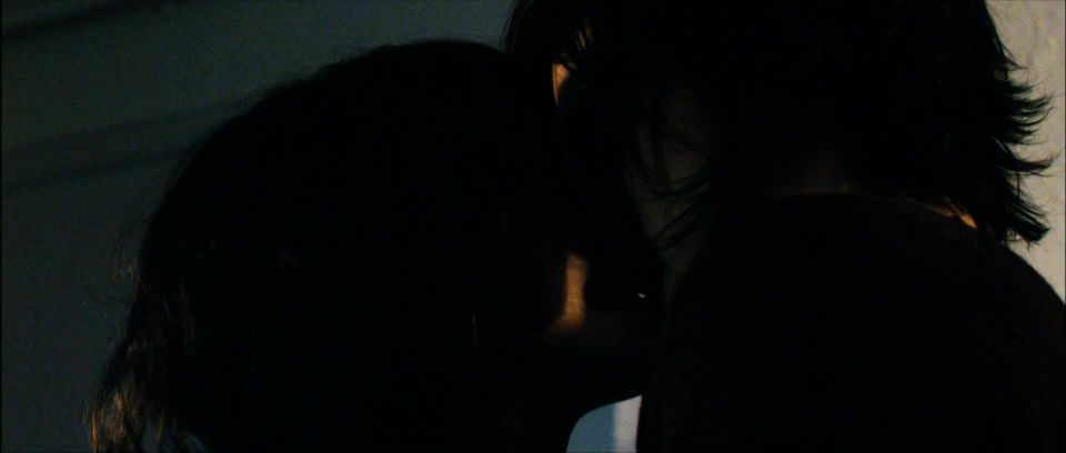 Laura Donnelly, Erin Gavin, Zoe Stollery, etc – Tejer (2009) HD 1080p - [Celebrity porn]