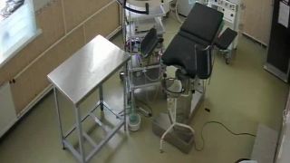 video 43 Voyeur – gino 43 - voyeur - voyeur 