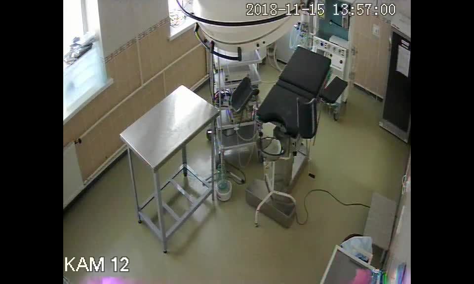 video 43 Voyeur – gino 43 - voyeur - voyeur 