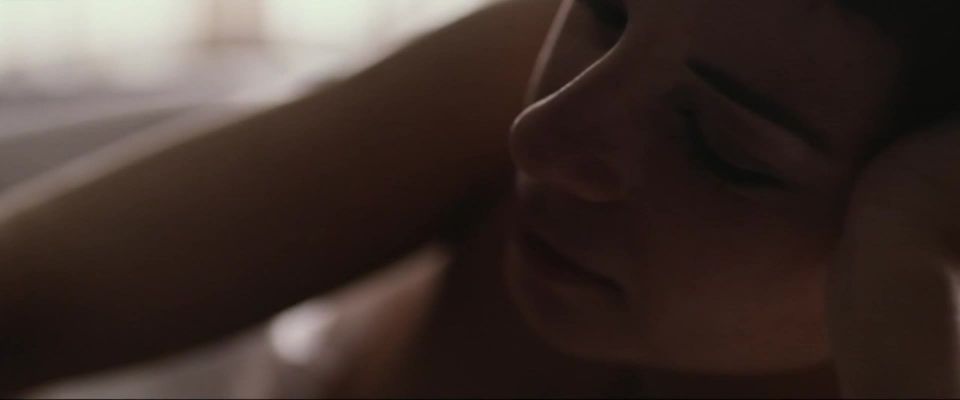 Andreia Horta - Elis (2016) HD 1080p!!!