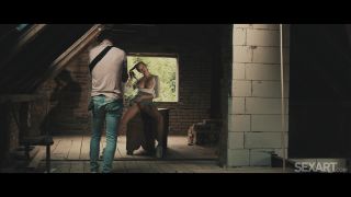 Stacy Cruz - Show Me Your Pussy And Then I Fuck You (Amateur porn)