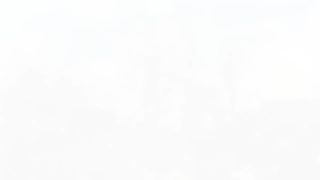 Kyonyuu Elf Oyako Saimin.