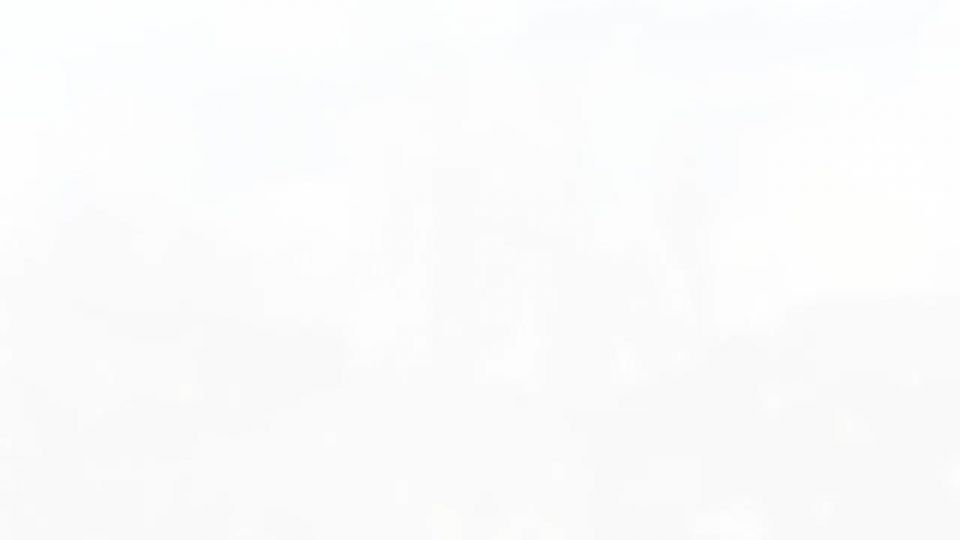 Kyonyuu Elf Oyako Saimin.