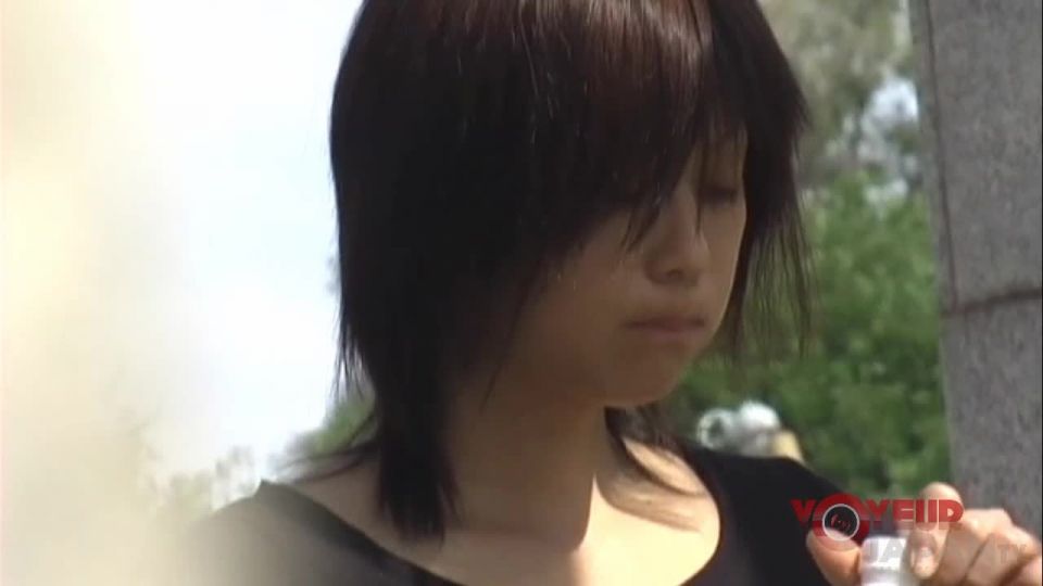 ¡Vjt_15116-2-def-1 asiático!