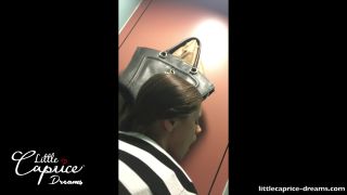 adult video clip 39 Little Caprice - Im Kino Gefickt - [PornHub] (FullHD 1080p), amateur porn fuck sex on femdom porn 