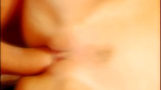 amateur anal orgasm Now We're Talking, big ass kelsi on brunette  - sixty-nine - big ass trans bdsm porn - nikki - anal porn bdsm latex anal | dp | cumshot bdsm high heels, pool on brunette