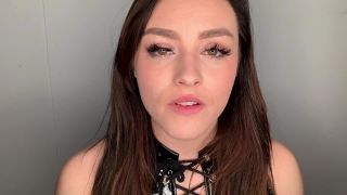 porn clip 3 Goddess_Angel - The clip that broke you | pov | big ass porn porno sex big asses anal